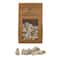 Hello Honey® 12oz. Dried Hala Fruit in Kraft Bag